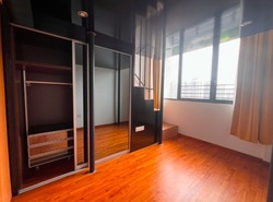 Watertown (D19), Apartment #504369051